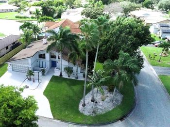 680 NW 111th Way