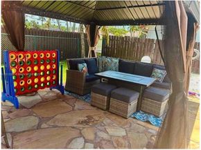 680 NW 111th Way, Coral Springs FL 33071