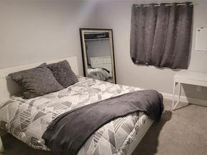 680 NW 111th Way, Coral Springs FL 33071