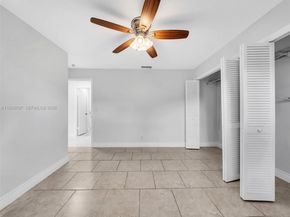 10251 NW 39th Ct, Coral Springs FL 33065