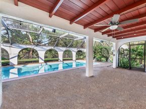 10251 NW 39th Ct, Coral Springs FL 33065