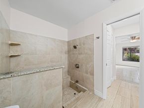 10251 NW 39th Ct, Coral Springs FL 33065