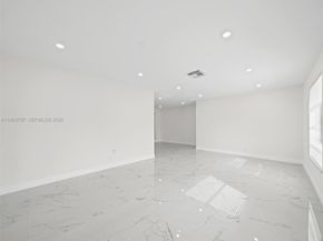 10251 NW 39th Ct, Coral Springs FL 33065