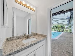 10251 NW 39th Ct, Coral Springs FL 33065