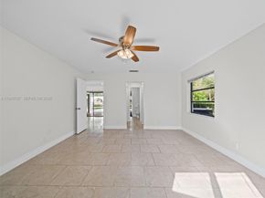 10251 NW 39th Ct, Coral Springs FL 33065