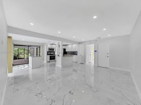 10251 NW 39th Ct, Coral Springs FL 33065