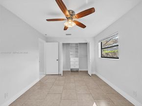 10251 NW 39th Ct, Coral Springs FL 33065