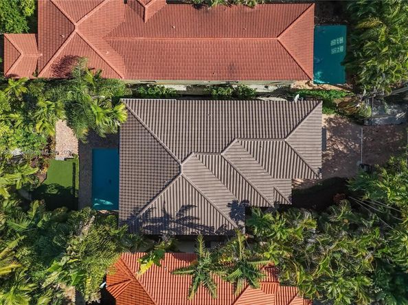 4125 Poinciana Ave, Miami FL 33133