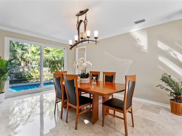 4125 Poinciana Ave, Miami FL 33133