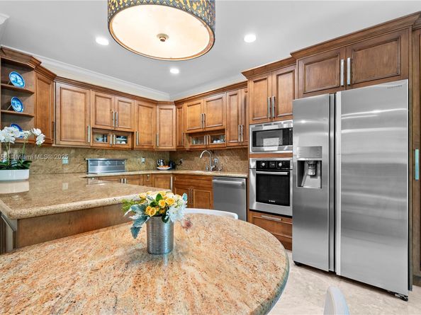 4125 Poinciana Ave, Miami FL 33133