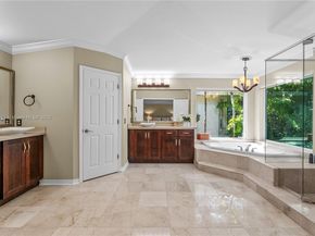 4125 Poinciana Ave, Miami FL 33133