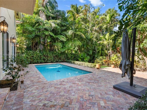 4125 Poinciana Ave, Miami FL 33133