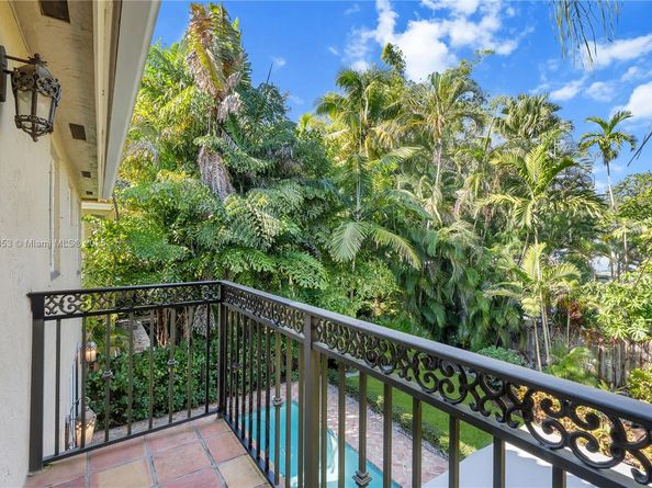 4125 Poinciana Ave, Miami FL 33133