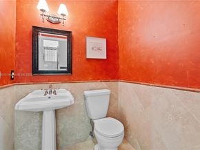 4125 Poinciana Ave, Miami FL 33133