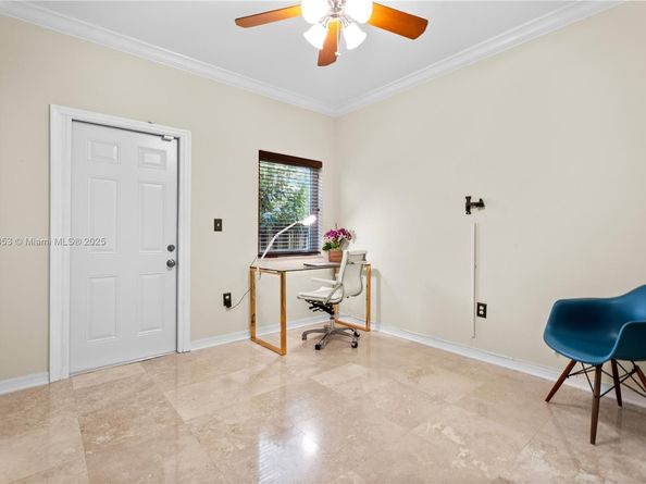 4125 Poinciana Ave, Miami FL 33133