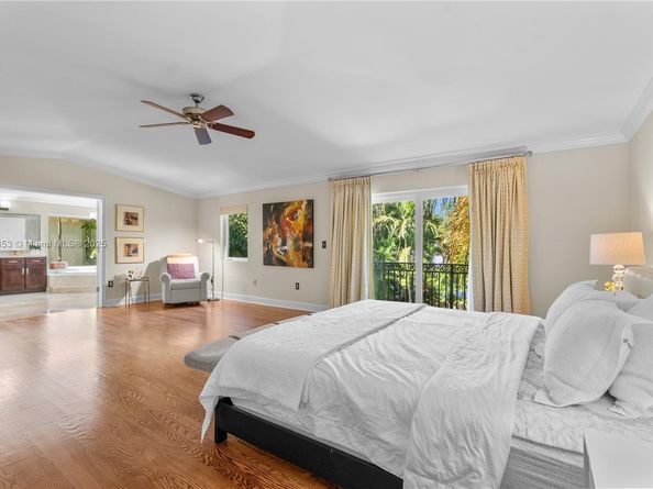 4125 Poinciana Ave, Miami FL 33133