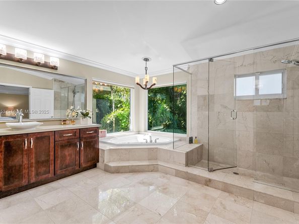 4125 Poinciana Ave, Miami FL 33133