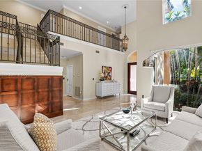 4125 Poinciana Ave, Miami FL 33133