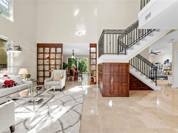 4125 Poinciana Ave, Miami FL 33133