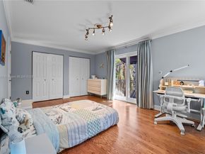 4125 Poinciana Ave, Miami FL 33133