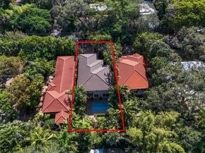 4125 Poinciana Ave, Miami FL 33133