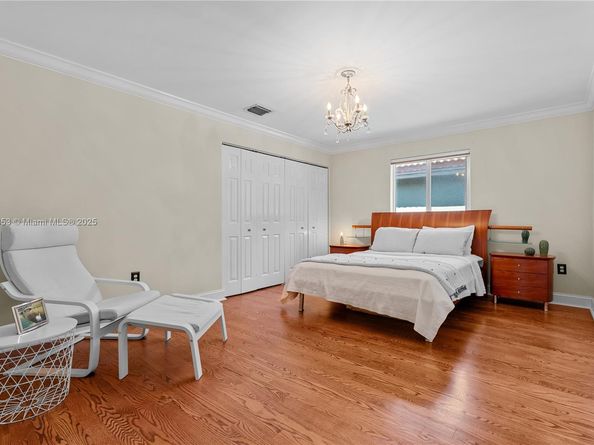 4125 Poinciana Ave, Miami FL 33133