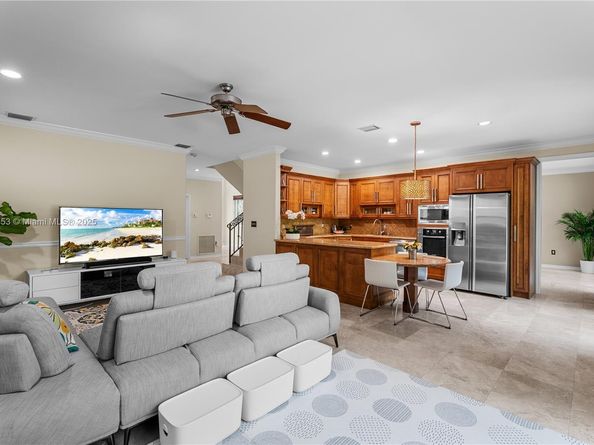 4125 Poinciana Ave, Miami FL 33133