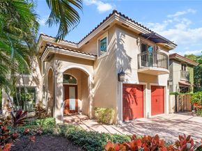 4125 Poinciana Ave, Miami FL 33133