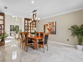 4125 Poinciana Ave, Miami FL 33133