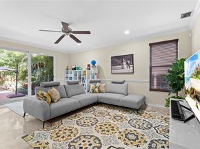 4125 Poinciana Ave, Miami FL 33133