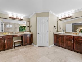 4125 Poinciana Ave, Miami FL 33133