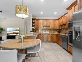 4125 Poinciana Ave, Miami FL 33133