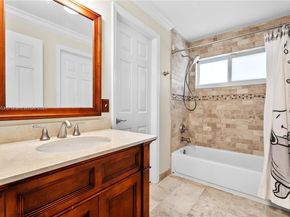 4125 Poinciana Ave, Miami FL 33133