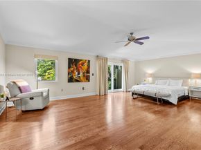 4125 Poinciana Ave, Miami FL 33133