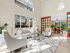 4125 Poinciana Ave, Miami FL 33133