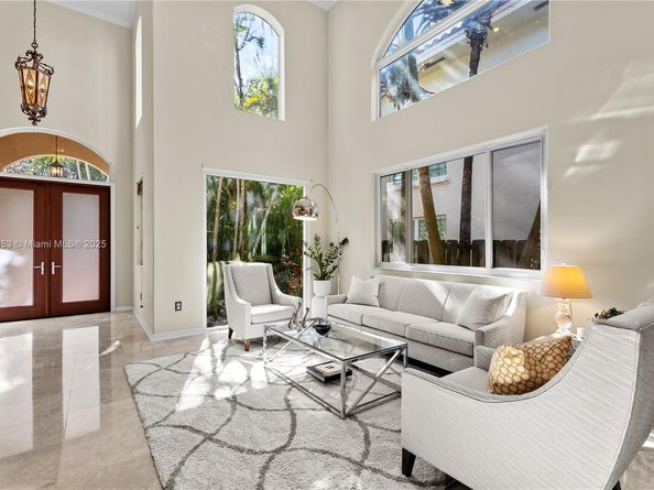 4125 Poinciana Ave, Miami FL 33133