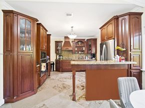 330 Viscaya Ave, Coral Gables FL 33134