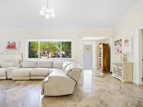 330 Viscaya Ave, Coral Gables FL 33134