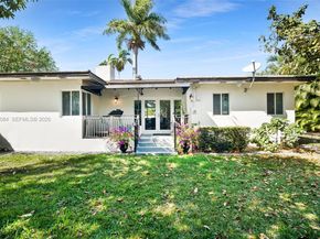 330 Viscaya Ave, Coral Gables FL 33134