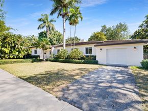 330 Viscaya Ave, Coral Gables FL 33134