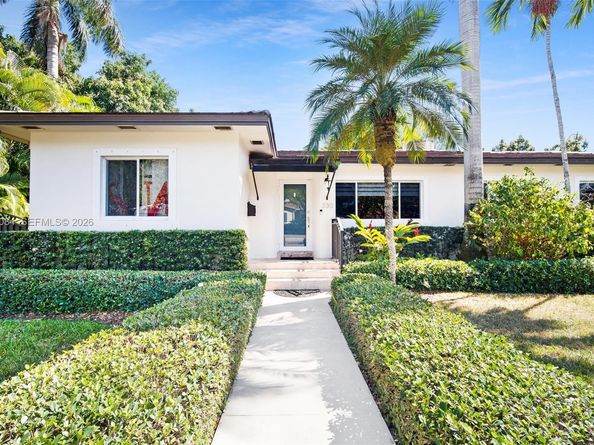 330 Viscaya Ave, Coral Gables FL 33134