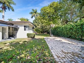 330 Viscaya Ave, Coral Gables FL 33134