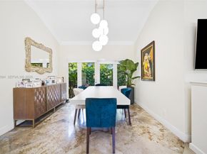 330 Viscaya Ave, Coral Gables FL 33134