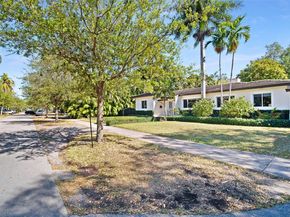 330 Viscaya Ave, Coral Gables FL 33134