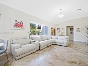 330 Viscaya Ave, Coral Gables FL 33134