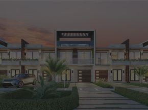 1819 NE 26th Ave A, Fort Lauderdale FL 33305