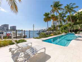 1660 W Glencoe St 302, Coconut Grove FL 33133