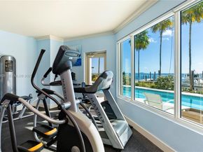 1660 W Glencoe St 302, Coconut Grove FL 33133