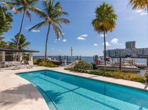 1660 W Glencoe St 302, Coconut Grove FL 33133