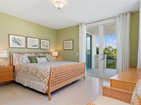 1660 W Glencoe St 302, Coconut Grove FL 33133